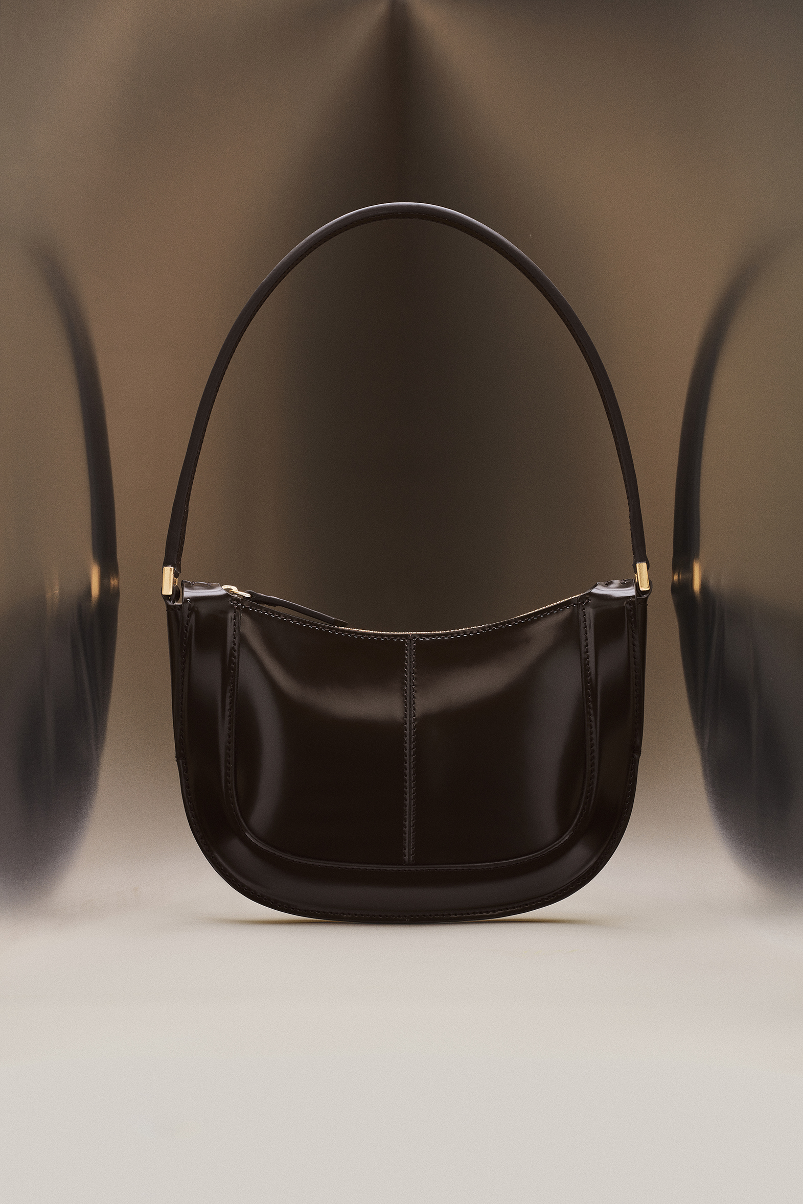 reflect 2 — Arthur Cerica